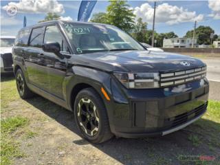 PRO AUTO San German Puerto Rico