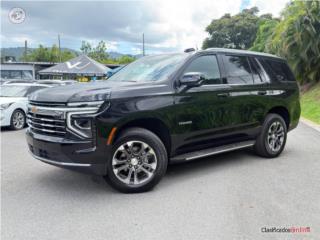 VICENTE AUTO SOLUTIONS INC Puerto Rico