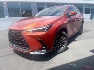 OFERTAS AUTO PR Puerto Rico