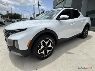 Alberto Padr� Auto Puerto Rico