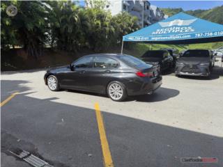 Cotto Auto Sale Puerto Rico