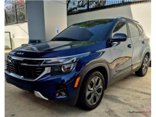 To�ito Auto Usados Vega Baja  Puerto Rico