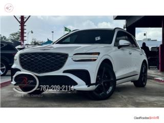 R.Burgos Auto Sales Puerto Rico