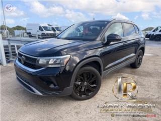 L.Pabon Premium Autos Puerto Rico