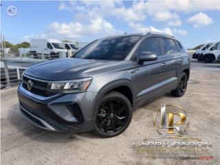 L.Pabon Premium Autos Puerto Rico