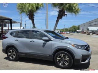 JD AUTO SALES Puerto Rico