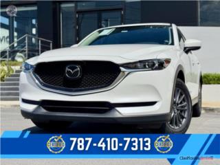 Really Auto Sales Puerto Rico
