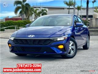JUSBER MUÑOZ - MAGIC AUTO CORP (787)473-2294 Puerto Rico