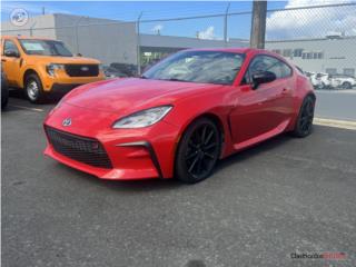 Chris Calderon Auto Sales PR Puerto Rico