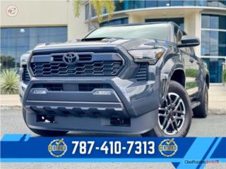 Really Auto Sales Puerto Rico