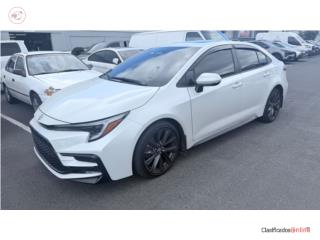 AUTOS BY GABRIEL MELENDEZ Puerto Rico