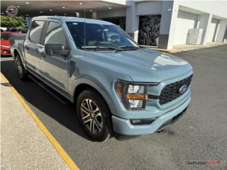 William Gabriel AUTOS Puerto Rico