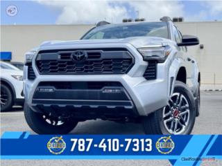 Really Auto Sales Puerto Rico