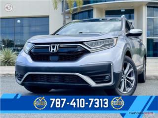 Really Auto Sales Puerto Rico