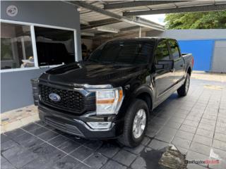 JUNIOR WHOLESALE La casa de las Pick-ups Puerto Rico