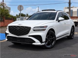 Hyundai Guaynabo Usado Puerto Rico