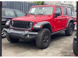 AutoHauss Caparra Puerto Rico