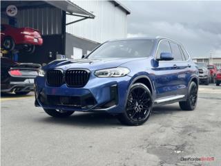 BAYAMON AUTO TRADER Puerto Rico