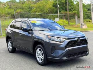 Unico Auto Puerto Rico