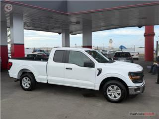Amir Auto Sales PR Puerto Rico