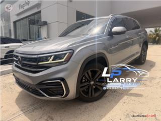 L.Pabon Premium Autos Puerto Rico