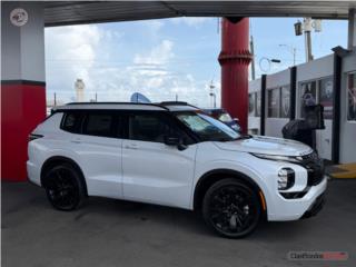 Amir Auto Sales PR Puerto Rico