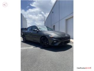 HYUNDAI DE SAN JUAN Puerto Rico