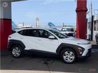 Amir Auto Sales PR Puerto Rico