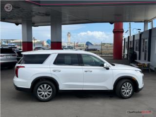 Amir Auto Sales PR Puerto Rico
