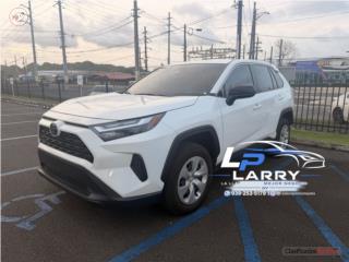 L.Pabon Premium Autos Puerto Rico