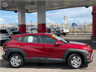 Amir Auto Sales PR Puerto Rico