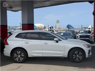 Amir Auto Sales PR Puerto Rico