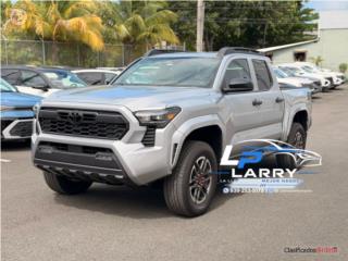 L.Pabon Premium Autos Puerto Rico