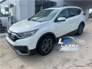 L.Pabon Premium Autos Puerto Rico