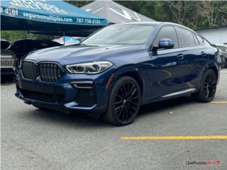 Cotto Auto Sale Puerto Rico