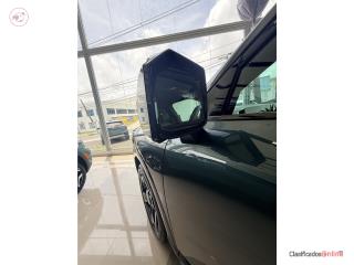 CIDRA AUTO KIA Puerto Rico