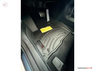 CIDRA AUTO KIA Puerto Rico