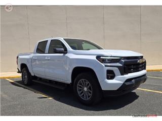 #1 Superior Autos PR Puerto Rico
