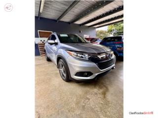 FEBLES AUTOSALES Puerto Rico