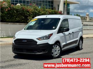 JUSBER MUÑOZ - MAGIC AUTO CORP (787)473-2294 Puerto Rico