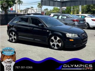 J&J OLYMPICS AUTO SALES Puerto Rico