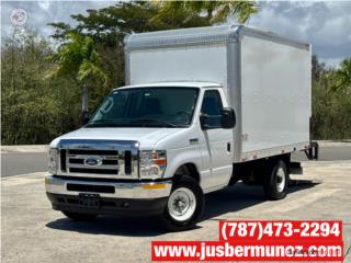 JUSBER MUÑOZ - MAGIC AUTO CORP (787)473-2294 Puerto Rico