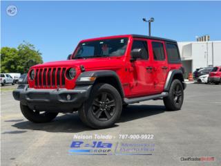 NELSON TOLEDO AUTO Puerto Rico