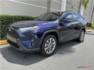 REDON AUTOS Puerto Rico