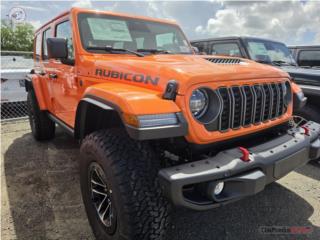 ALBERIC CHRYSLER PRE-OWNED Puerto Rico