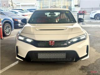 Joselys T� Auto Puerto Rico