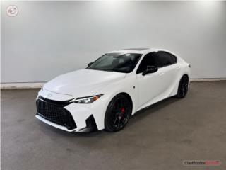 Joselys T� Auto Puerto Rico
