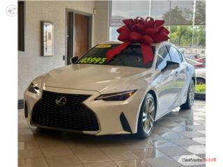 Joselys T� Auto Puerto Rico
