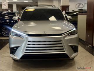 Joselys T� Auto Puerto Rico