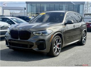 Joselys T� Auto Puerto Rico